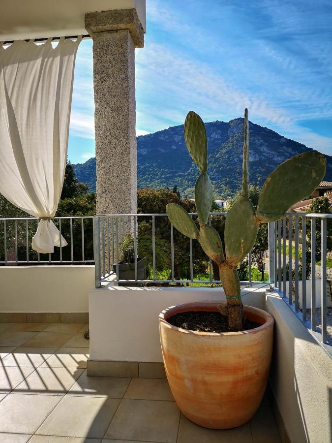 Limone Bed & Breakfast 2*