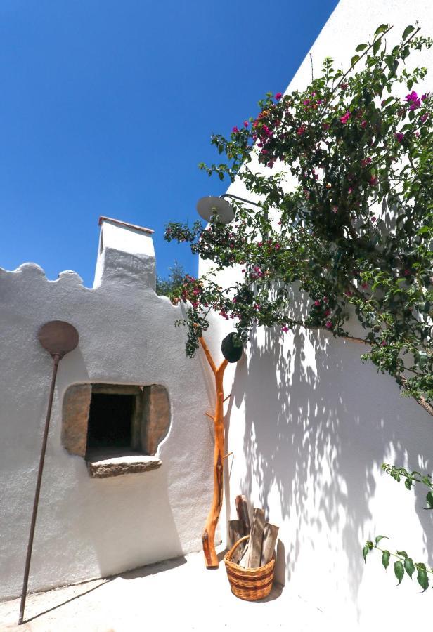 Limone Bed & Breakfast 2*
