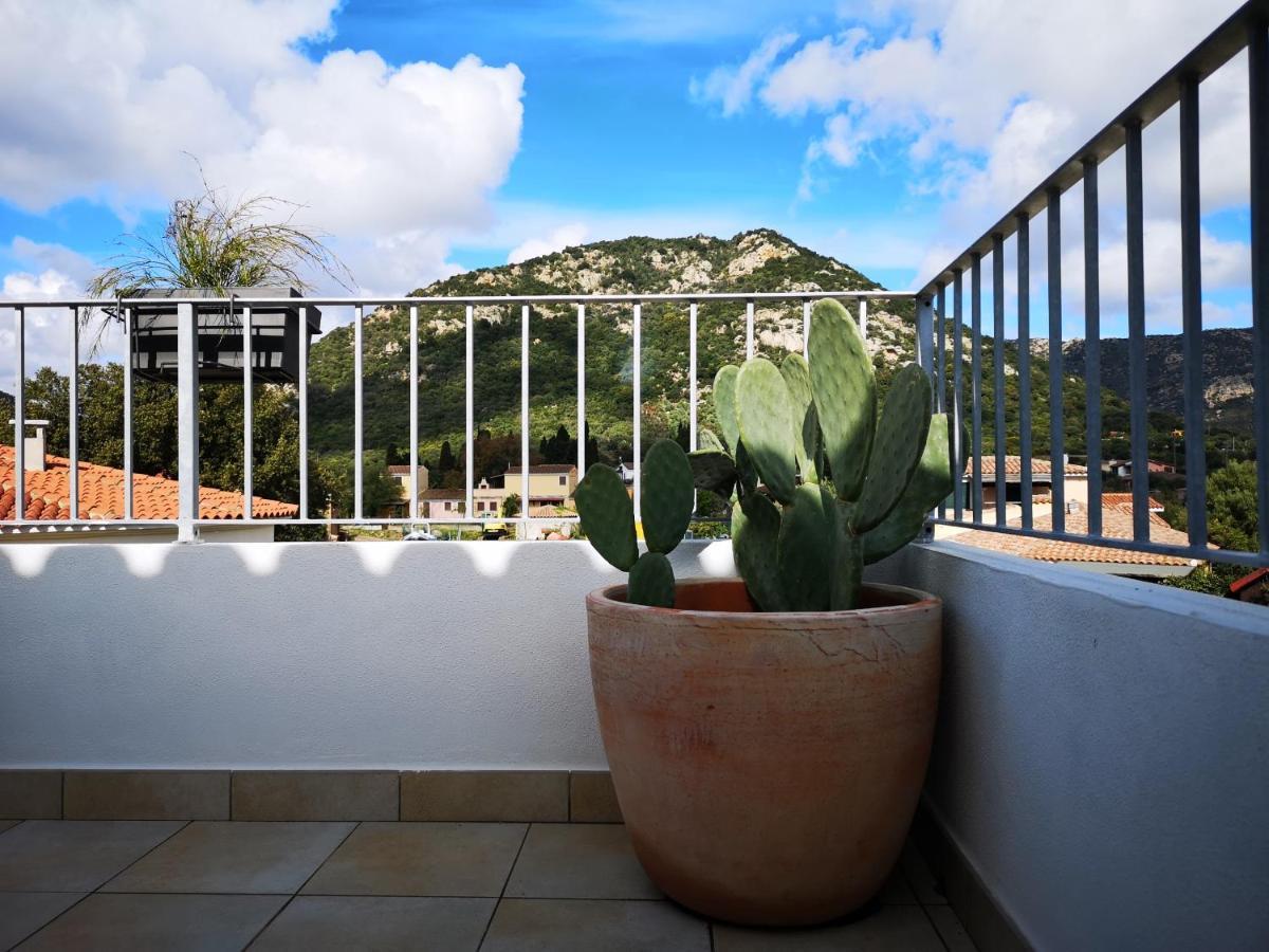Bed & Breakfast Limone 2*