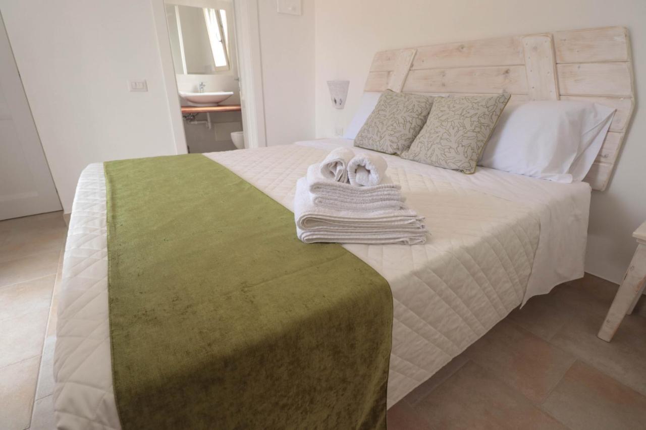 Limone Bed & Breakfast 2*